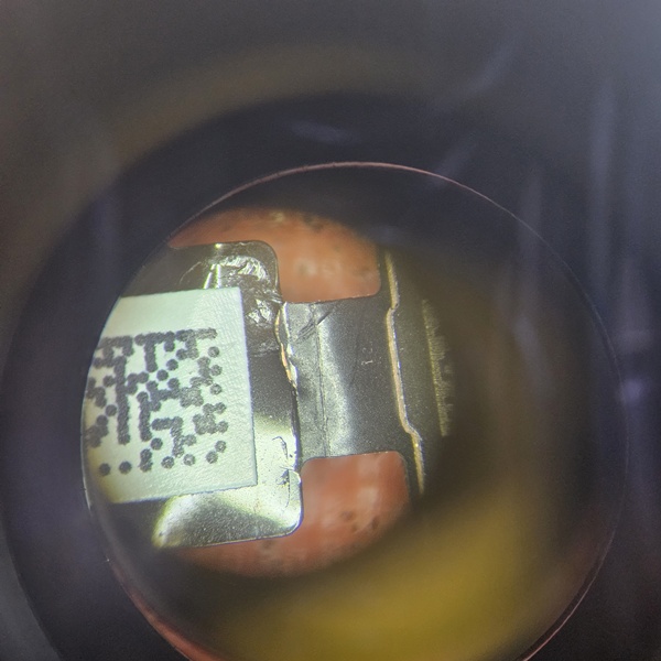 402b650fa243f652373e1ae82dffbc26_1750924